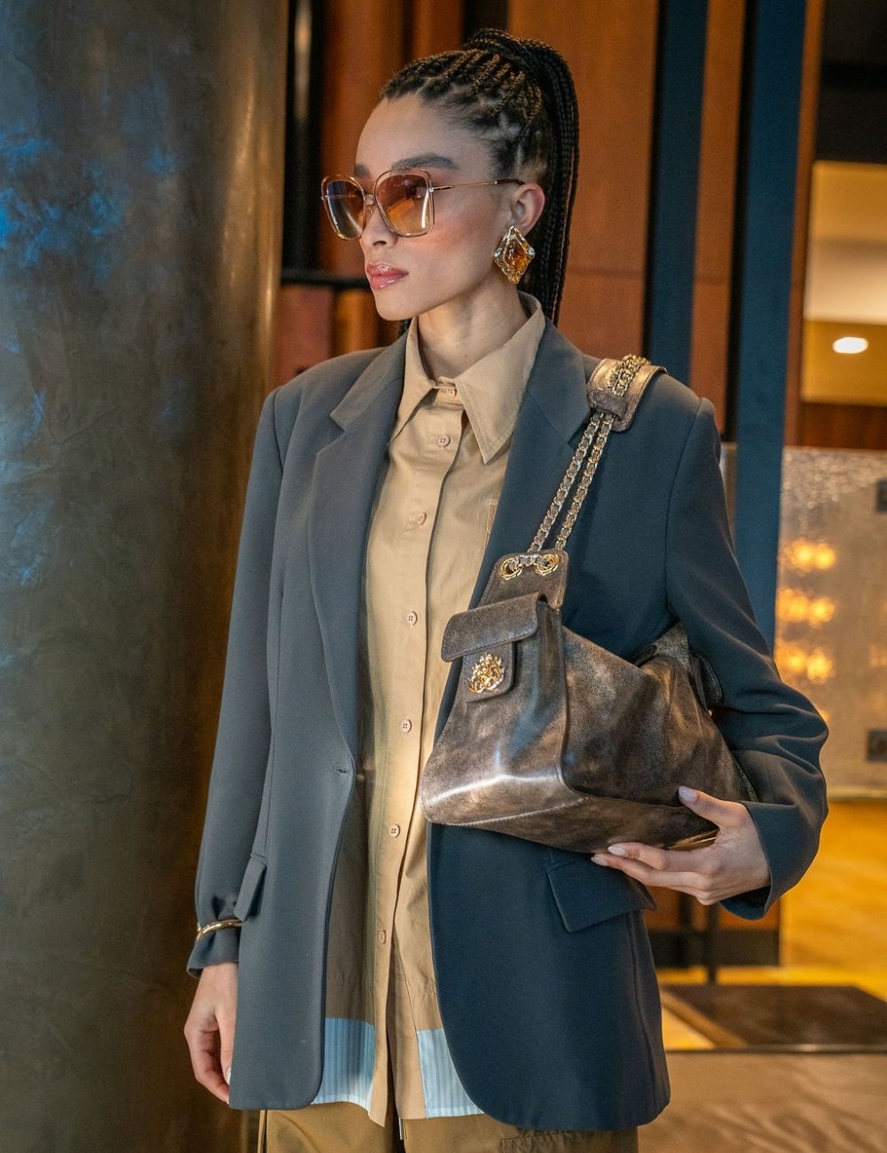 Design sem nome -22-